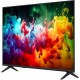 TV UHD  50QNED72B6B MINI LED SMART AI